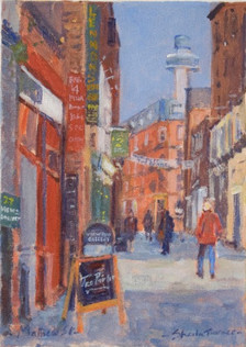 112 25x36_edited.jpg