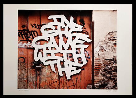 number 1_edited_edited.jpg