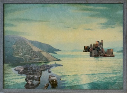 108 74.5x45_edited.jpg