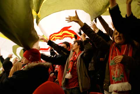 steph-power-1 steph-power-1