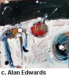 s_kolyma_tales s_kolyma_tales