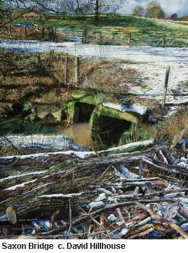 the_saxon_bridge the_saxon_bridge