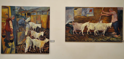 des-landes-1 des-landes-1