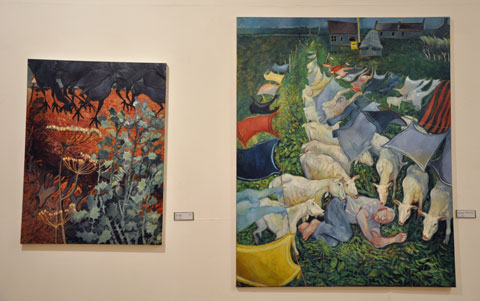 des-landes-2 des-landes-2