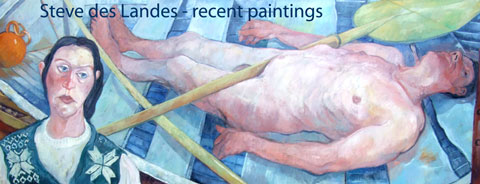 steve-des-landes steve-des-landes