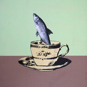 ian-irvine-1 ian-irvine-1