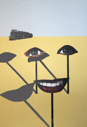 ian-irvine-2 ian-irvine-2