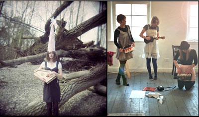 stealing-sheep stealing-sheep