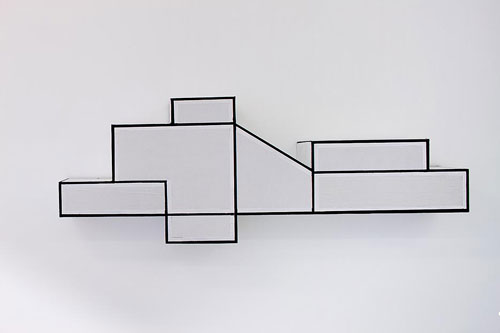 pablo-de-lillo-1 pablo-de-lillo-1