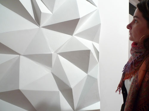 pablo-de-lillo-2 pablo-de-lillo-2