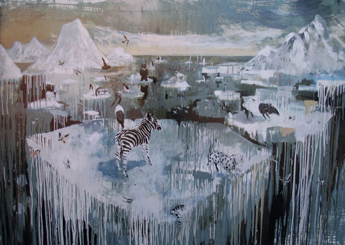 chiz-turnross-500 chiz-turnross-500