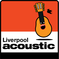 liverpool-acoustic-logo