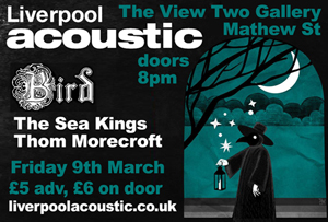 birdgiglandscapesmall